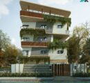 5 Ways to Build Green
