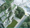 Green Building