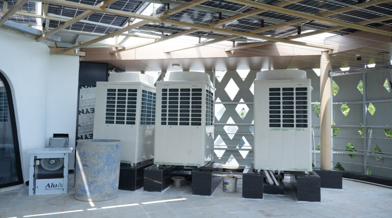 BZEH-Terrace-Floor-with-VRF-Units-Resized