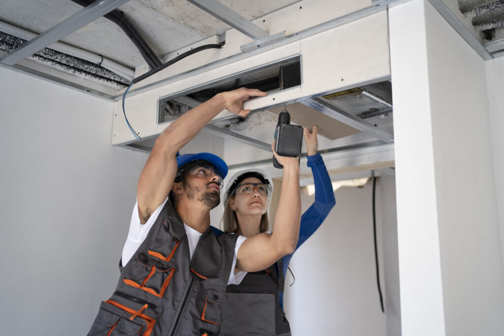 HVAC-Professional-Installation-Maintenance.