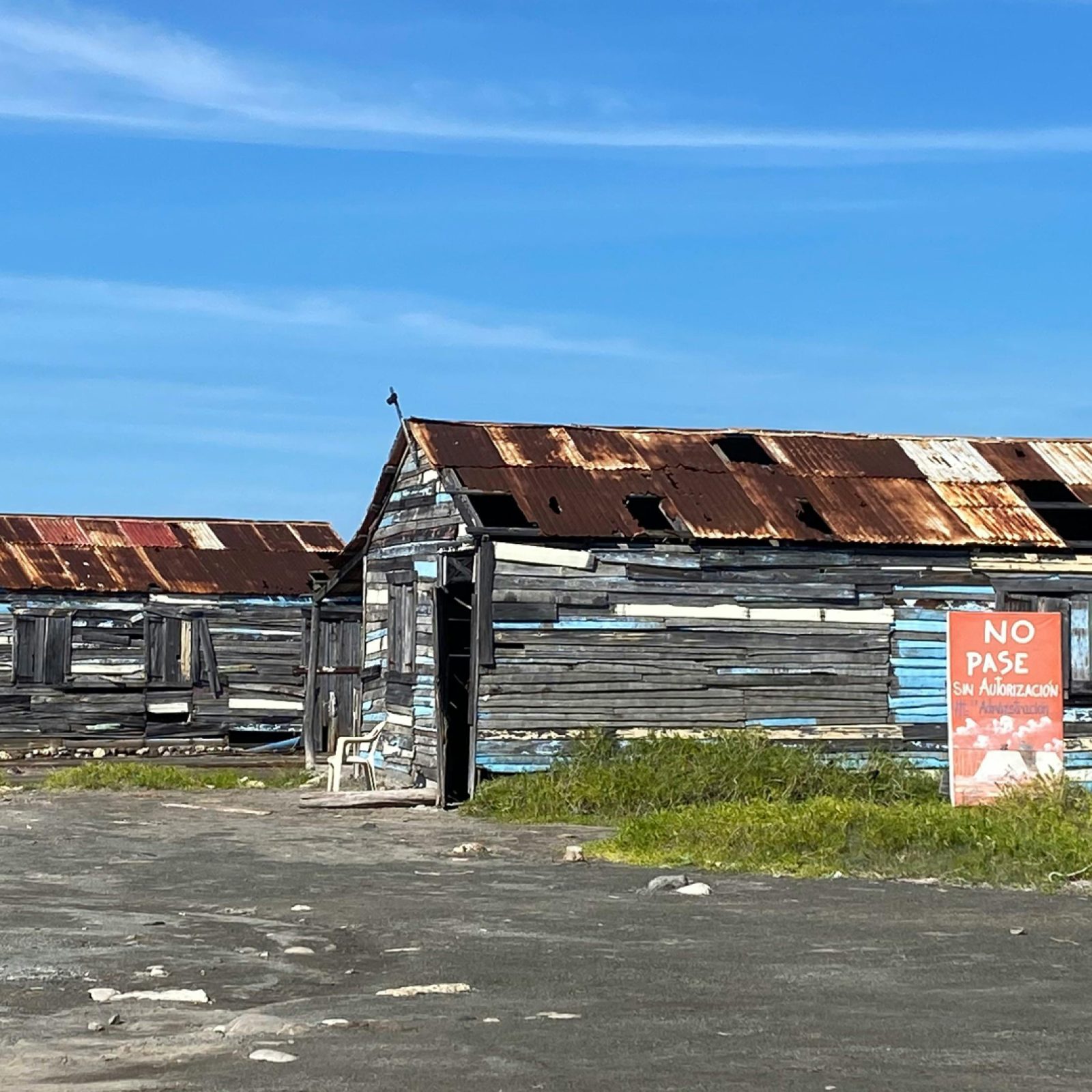 Reclaimed Architecture-4 - Resized